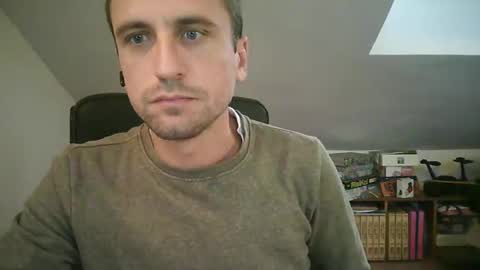 italiano116116 online show from October 30, 8:38 am