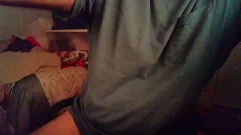 italiano32586 online show from November 26, 7:00 am