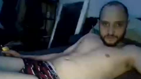 italianredrod30 online show from August 1, 5:12 pm