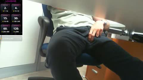 Alex online show from September 8, 4:28 pm