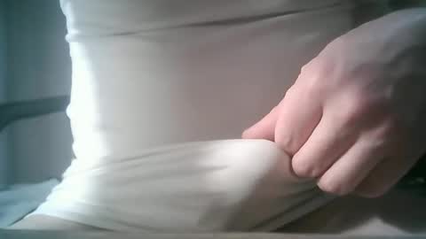 S online show from February 17, 10:14 am