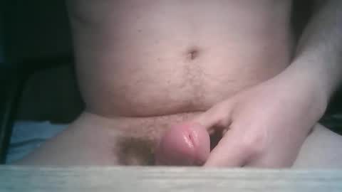 S online show from February 19, 7:38 am