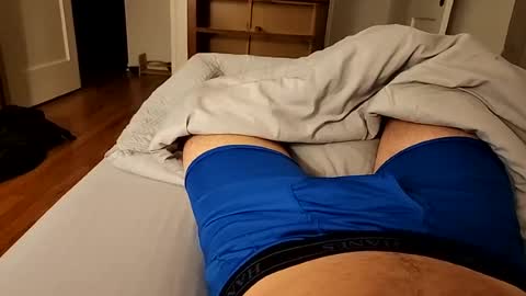 italianstallion69123 online show from July 5, 4:30 am