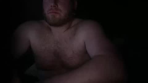 italianstlln515 online show from January 17, 4:37 am