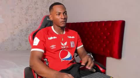 itanxfor online show from November 24, 1:12 pm