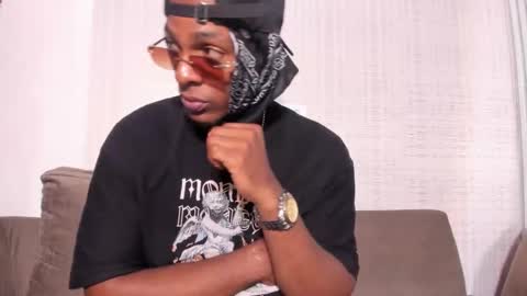 itanxfor online show from December 4, 1:29 pm