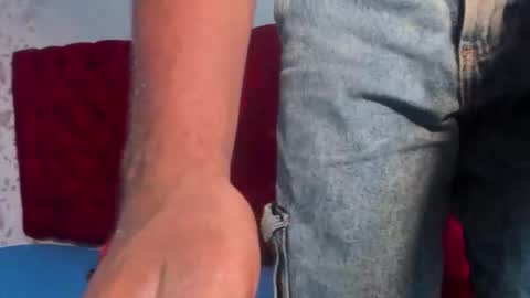 itanxfor online show from November 25, 1:13 pm