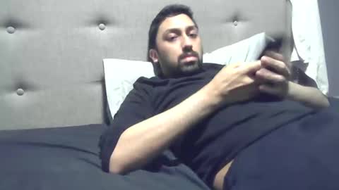 itastemyprecum online show from October 29, 6:49 am