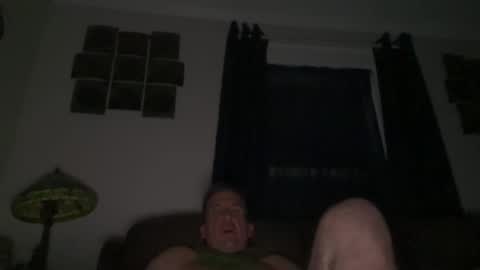 Snapshot of itchey506193 chatting on September 15, 12:24 am itchey506193 online show from September 15, 12:24 am