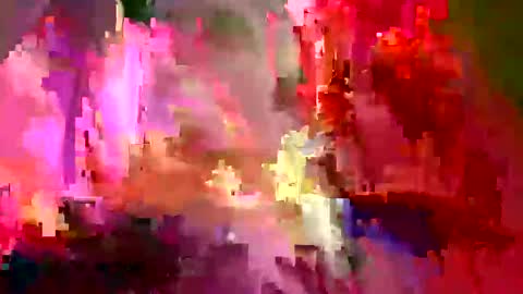 Snapshot of itchey506193 chatting on October 20, 3:54 am itchey506193 online show from October 20, 3:54 am