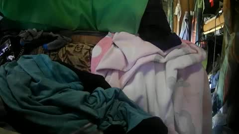 ithatdick online show from February 23, 6:31 pm