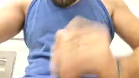 ithatdick online show from July 18, 2:51 am