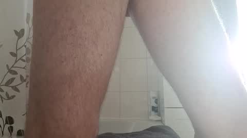 Snapshot of its_me_mave chatting on December 20, 1:11 pm Dutch online show from December 20, 1:11 pm