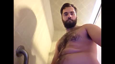 Daiton online show from September 22, 6:07 pm