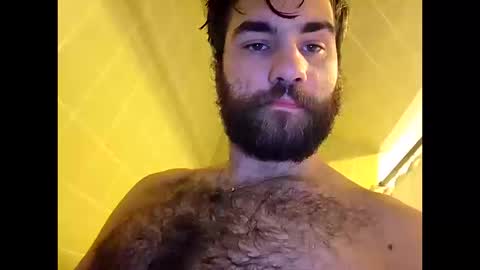 Daiton online show from October 10, 12:21 pm