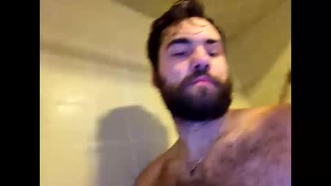 Daiton online show from October 11, 1:37 pm