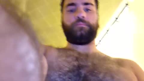 Daiton online show from February 18, 11:02 pm