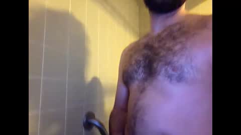 Daiton online show from December 3, 1:28 pm