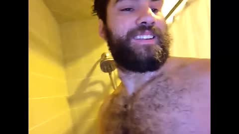 Daiton online show from September 13, 2:07 pm