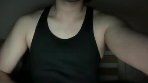 Frost online show from February 22, 8:18 am