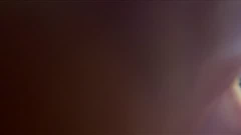 itsiamand online show from December 21, 5:37 am