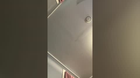 itsjohndabarbie online show from July 28, 11:07 am