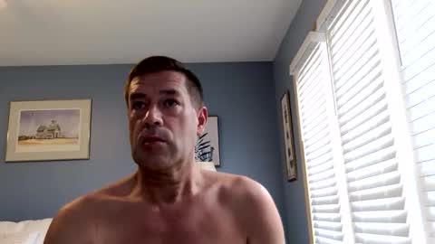 itsmegt online show from March 16, 5:50 pm