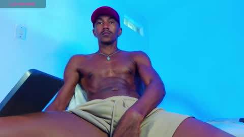 Limited offer 50    online show from November 27, 11:25 am