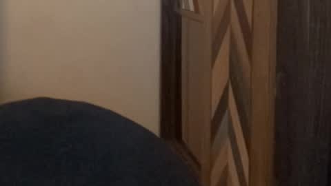 Raje online show from November 24, 5:36 pm