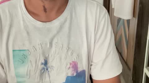 Raje online show from November 4, 10:27 am