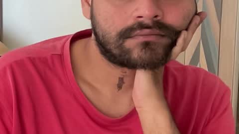 Raje online show from November 14, 6:27 am