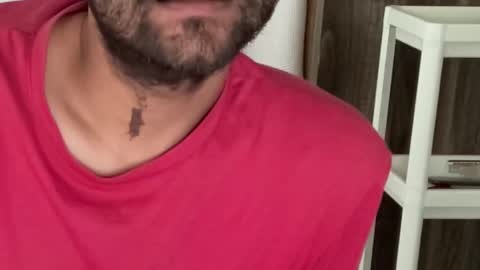 Raje online show from October 31, 3:19 am