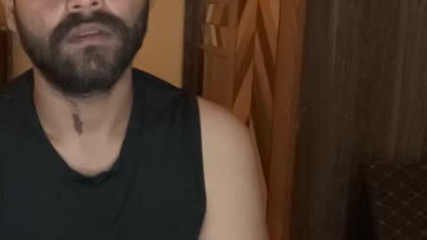 Raje online show from November 22, 4:50 pm