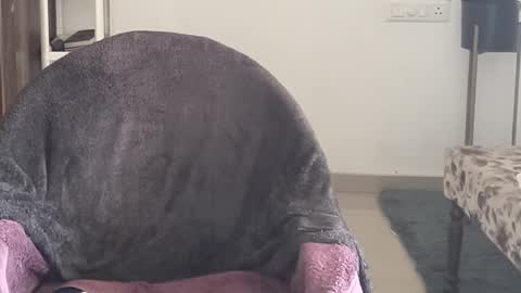 Raje online show from November 29, 5:42 am