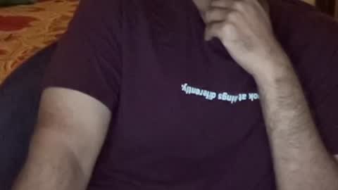 Raje online show from October 24, 6:31 pm