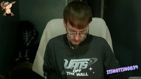    online show from September 29, 9:32 pm