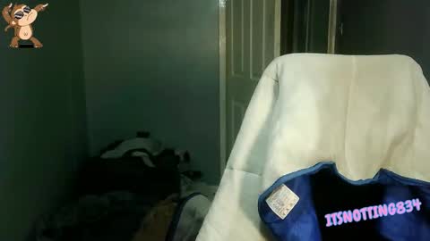    online show from September 26, 11:02 pm