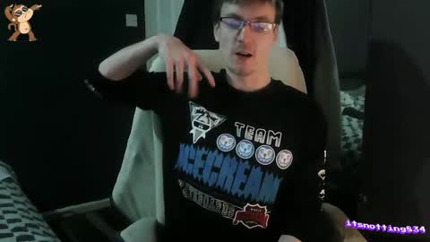    online show from February 21, 9:43 pm