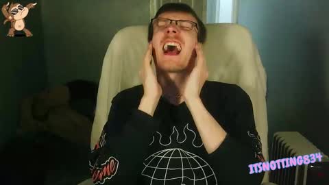    online show from September 14, 9:06 pm