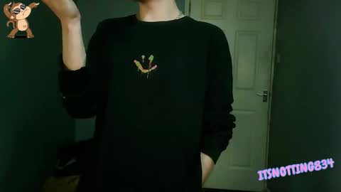    online show from September 16, 9:26 pm