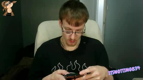    online show from September 22, 8:52 pm