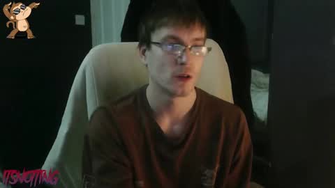    online show from January 31, 11:45 pm