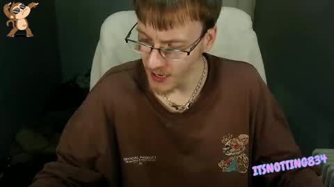    online show from September 24, 10:41 pm