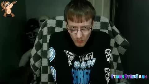    online show from December 5, 8:49 pm