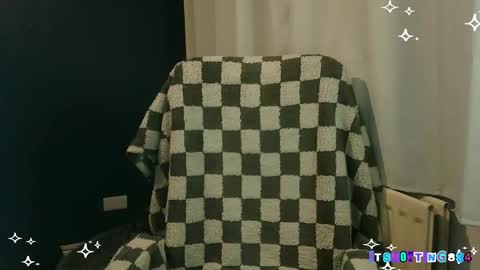    online show from March 13, 8:37 pm