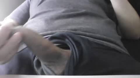 itsssergio1003 online show from September 30, 6:22 pm