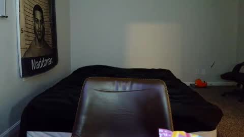 TARZAN online show from November 19, 3:28 am