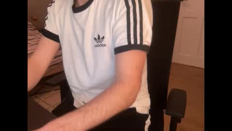 itsthat online show from January 7, 3:05 am