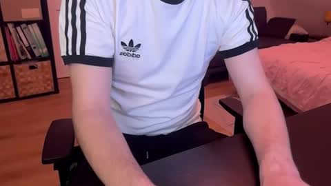 itsthat online show from March 7, 10:29 pm