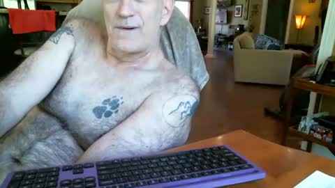 itsxxxtc online show from April 20, 5:37 pm